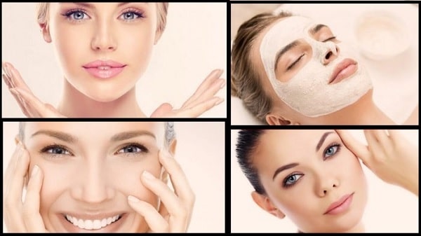 Create The Best Beauty Regime For You