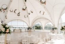 wedding venues in Puglia